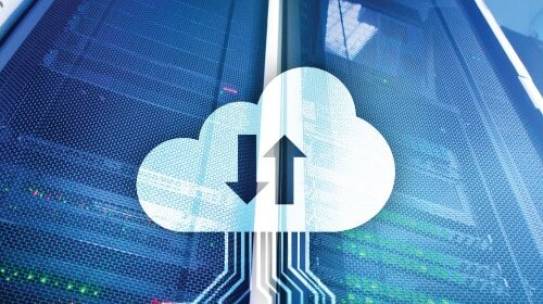 The Cloud Data Analytics Revolution is Upon Us