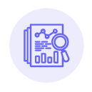 Advanced Analytics Services icon 01