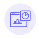 Advanced Analytics Services icon 02