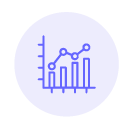 Advanced Analytics Services icon 03
