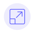 AI services icon 03
