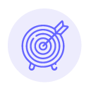 Machine Learning Services icon 01