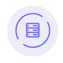 Machine Learning Services icon 06
